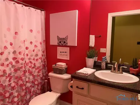 3901 Coventry Ln, Huron, OH 44839 photo 8