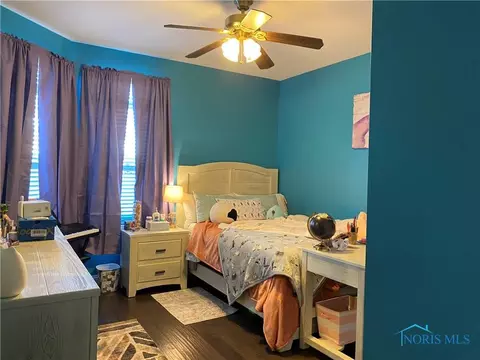 3901 Coventry Ln, Huron, OH 44839 photo 9