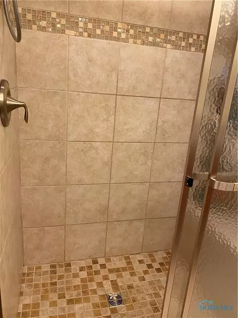 3901 Coventry Ln, Huron, OH 44839 photo 6