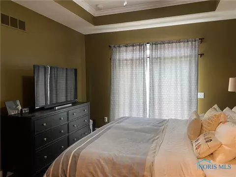 3901 Coventry Ln, Huron, OH 44839 photo 5