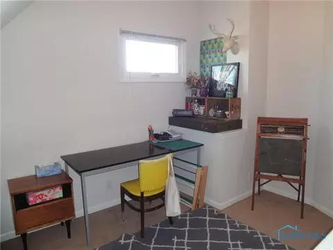609 E Chestnut St, Wauseon, OH 43567 photo 17