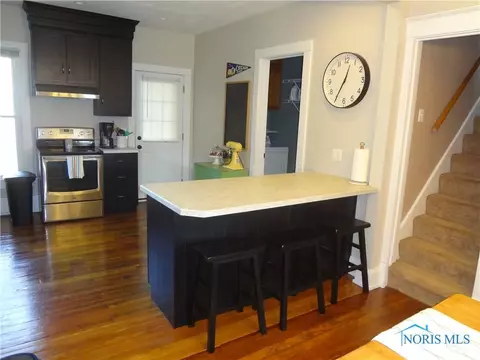 609 E Chestnut St, Wauseon, OH 43567 photo 13