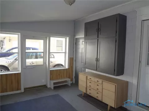 609 E Chestnut St, Wauseon, OH 43567 photo 27