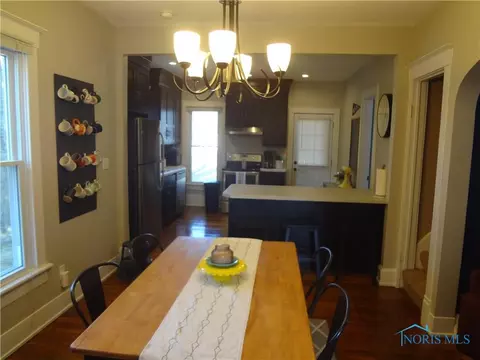 609 E Chestnut St, Wauseon, OH 43567 photo 10