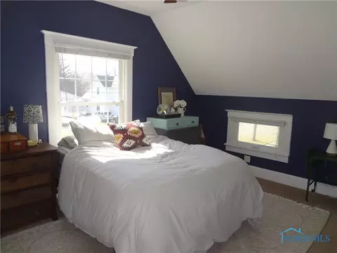 609 E Chestnut St, Wauseon, OH 43567 photo 19