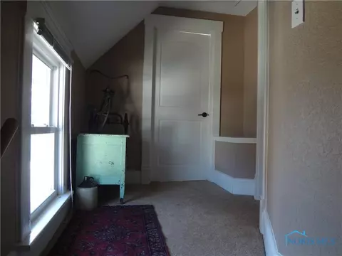 609 E Chestnut St, Wauseon, OH 43567 photo 15