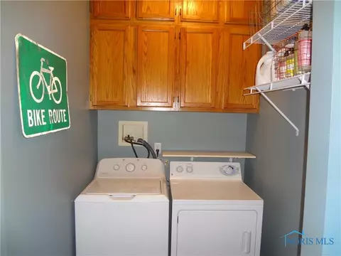 609 E Chestnut St, Wauseon, OH 43567 photo 22