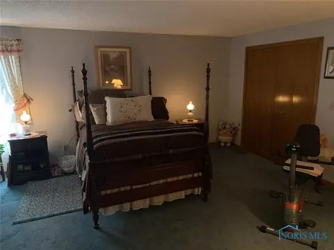 245 Town Line Rd, Bryan, OH 43506 photo 6
