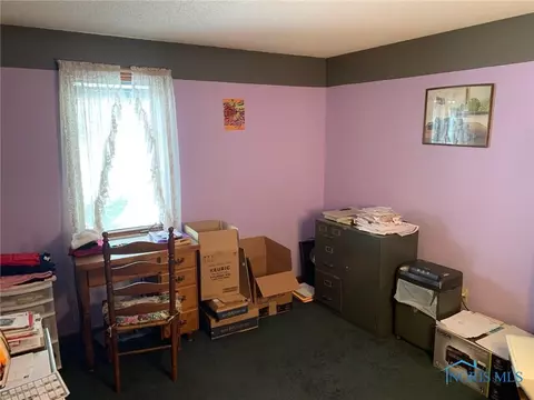 245 Town Line Rd, Bryan, OH 43506 photo 8