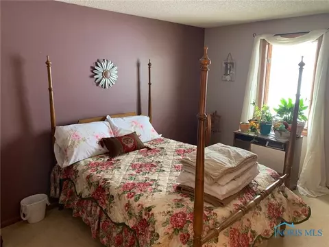 245 Town Line Rd, Bryan, OH 43506 photo 7