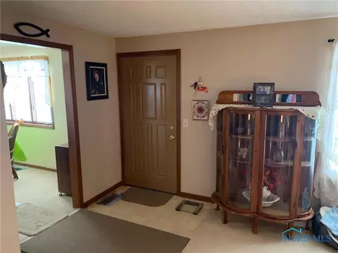 245 Town Line Rd, Bryan, OH 43506 photo 2
