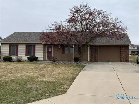 245 Town Line Rd, Bryan, OH 43506 photo 1