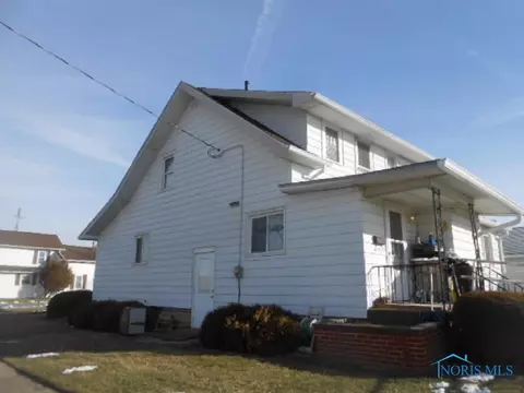129 Oak St, Leipsic, OH 45856 photo 12