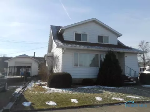 129 Oak St, Leipsic, OH 45856 photo 10