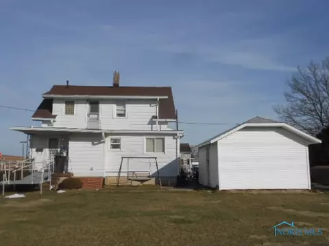 129 Oak St, Leipsic, OH 45856 photo 11