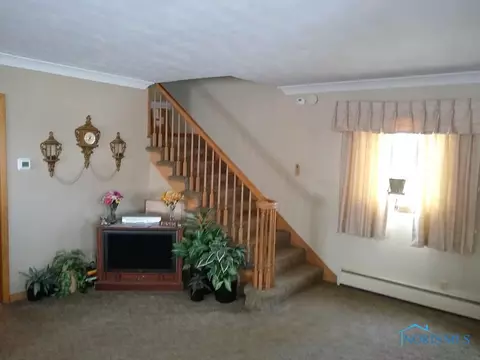 129 Oak St, Leipsic, OH 45856 photo 5
