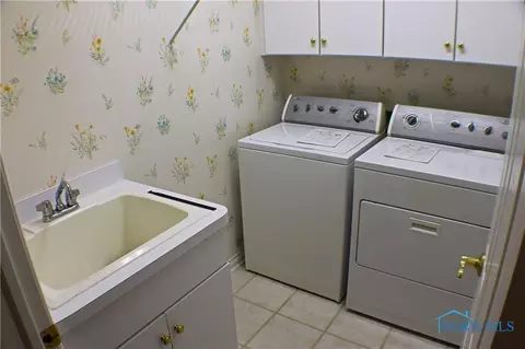 7262 Clipper Ct, Maumee, OH 43537 photo 25