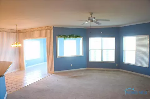 7262 Clipper Ct, Maumee, OH 43537 photo 18