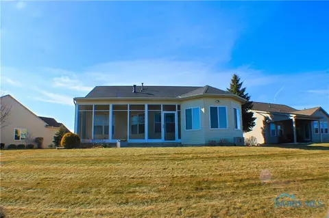 7262 Clipper Ct, Maumee, OH 43537 photo 10