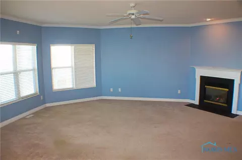 7262 Clipper Ct, Maumee, OH 43537 photo 19