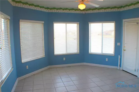 7262 Clipper Ct, Maumee, OH 43537 photo 21