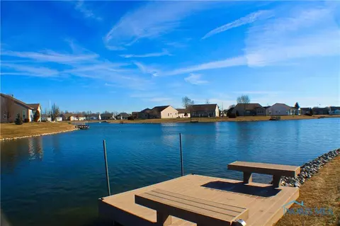 7262 Clipper Ct, Maumee, OH 43537 photo 6