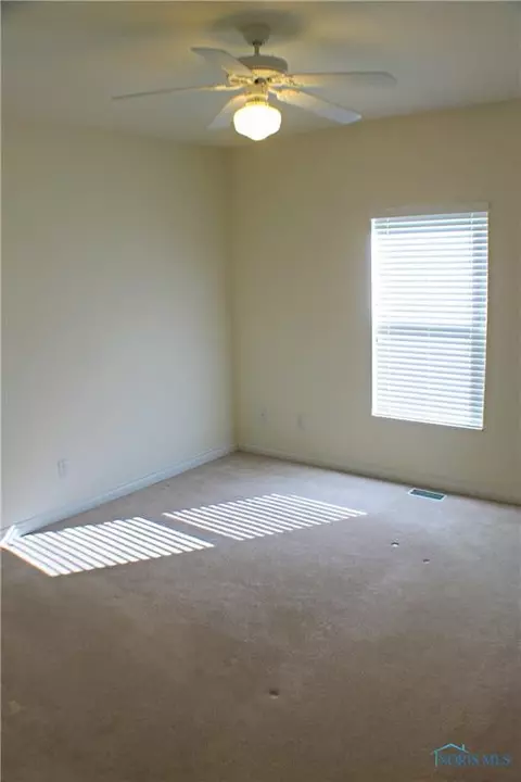 7262 Clipper Ct, Maumee, OH 43537 photo 24