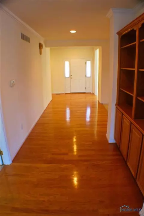7262 Clipper Ct, Maumee, OH 43537 photo 12