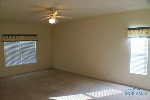 7262 Clipper Ct, Maumee, OH 43537 photo 23