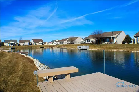 7262 Clipper Ct, Maumee, OH 43537 photo 5