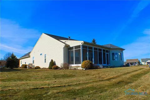 7262 Clipper Ct, Maumee, OH 43537 photo 7