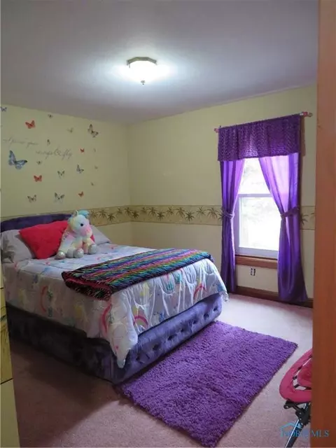 420 Fairview Dr, Bryan, OH 43506 photo 6
