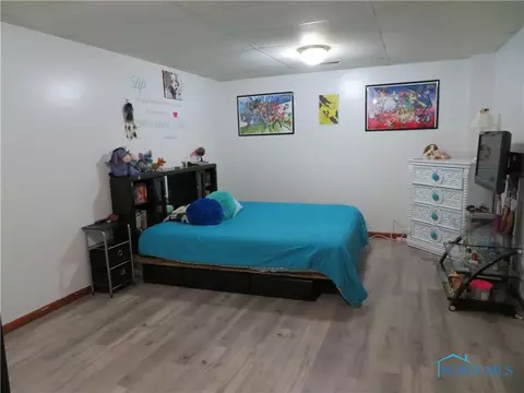 420 Fairview Dr, Bryan, OH 43506 photo 7