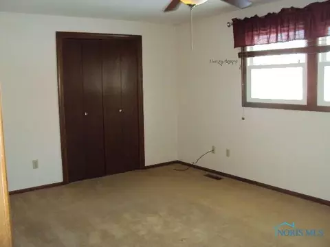 1119 Markey Dr, Bryan, OH 43506 photo 13