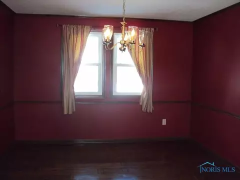 1119 Markey Dr, Bryan, OH 43506 photo 4