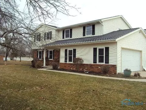 1119 Markey Dr, Bryan, OH 43506 photo 10