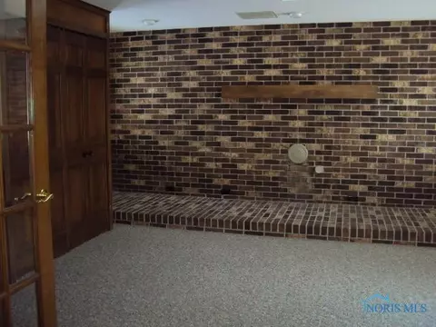 1119 Markey Dr, Bryan, OH 43506 photo 3