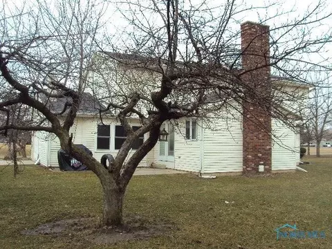 1119 Markey Dr, Bryan, OH 43506 photo 8