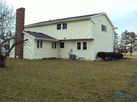 1119 Markey Dr, Bryan, OH 43506 photo 9