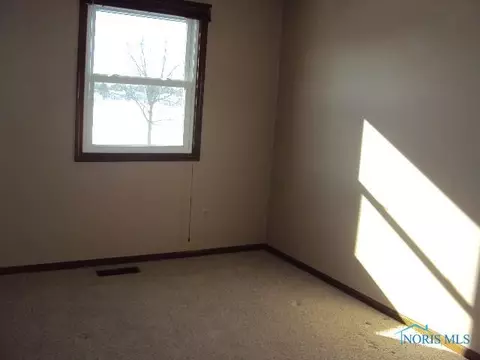 1119 Markey Dr, Bryan, OH 43506 photo 12