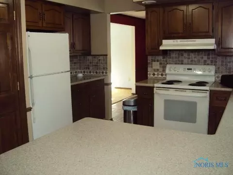 1119 Markey Dr, Bryan, OH 43506 photo 6