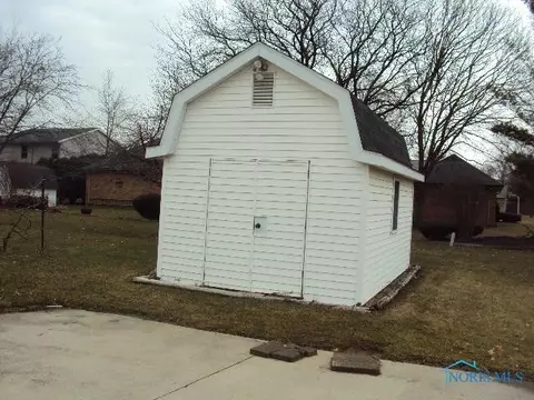 1119 Markey Dr, Bryan, OH 43506 photo 7