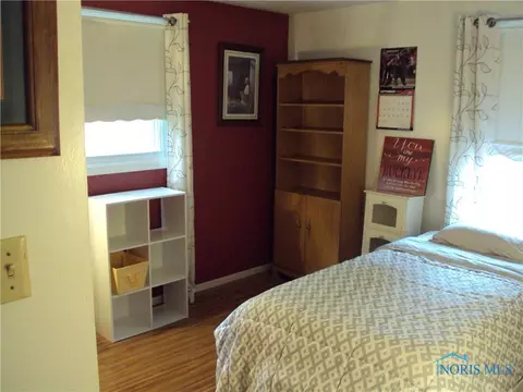 205 Ohio Dr, Bryan, OH 43506 photo 3