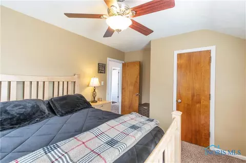 2548 Castleton Ave, Toledo, OH 43613 photo 11