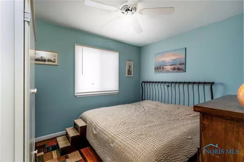 201 Harrison, Walbridge, OH 43465 photo 9
