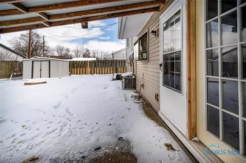 201 Harrison, Walbridge, OH 43465 photo 19