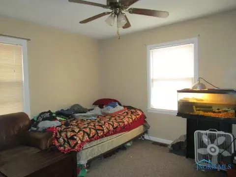 1831 Pilgrim Rd, Toledo, OH 43607 photo 6