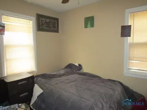 1831 Pilgrim Rd, Toledo, OH 43607 photo 4