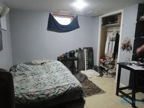 1831 Pilgrim Rd, Toledo, OH 43607 photo 7