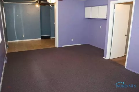 2013 Clinton St, Toledo, OH 43607 photo 3